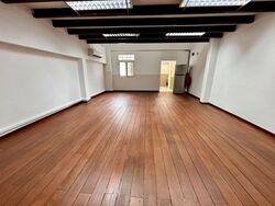 Tanjong Pagar Conservation Area (D2), Office #572598641